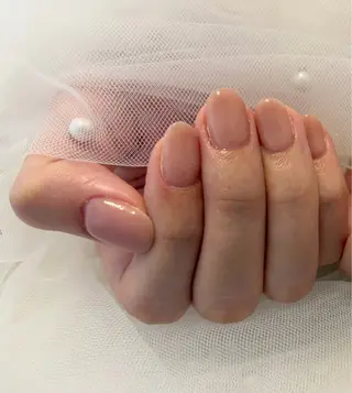 ネイル M🎀 nailのネイルデザイン