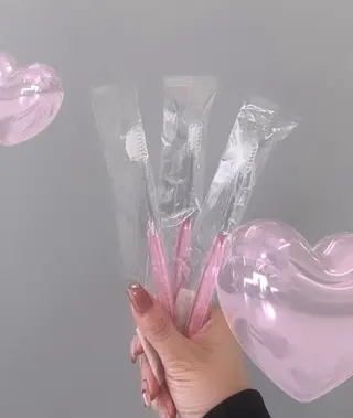 nene -ホワイトニングのその他イメージ