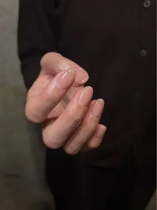ネイル nail salon Riiのネイルデザイン