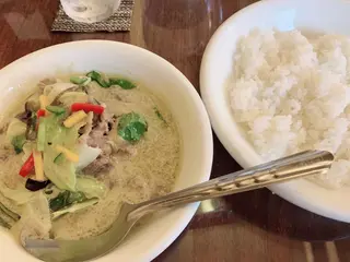 pipi ..のネイルデザイン
