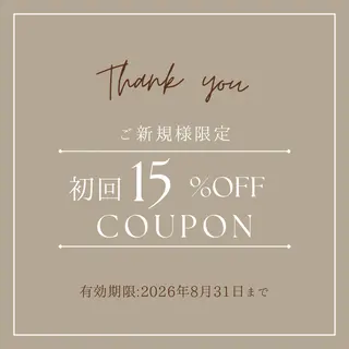 ネイル SQUARE PLUSのネイルデザイン