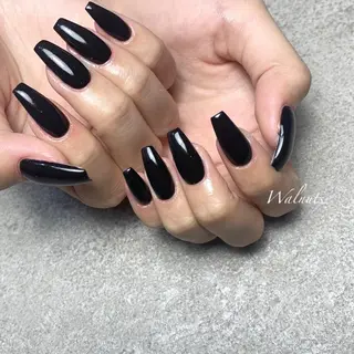ネイル Nail salon esterellaのネイルデザイン