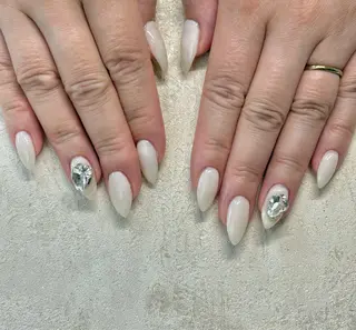 ネイル Queen‘s nail salonのネイルデザイン