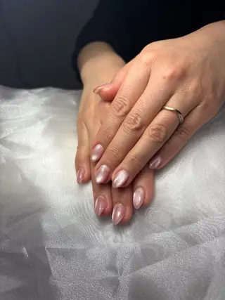 ネイル Nail Salon __j Shinoのネイルデザイン
