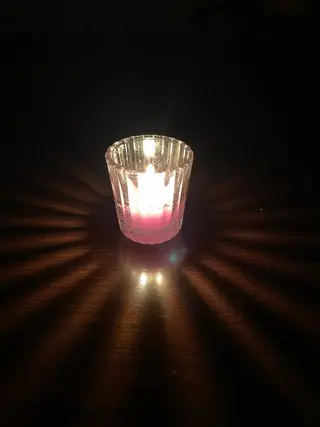 カイロプラクティック こころのエステ・リラクイメージ