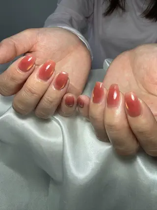 ネイル nailroom‪ sb‪‪𓈒𓂂𓏸のネイルデザイン