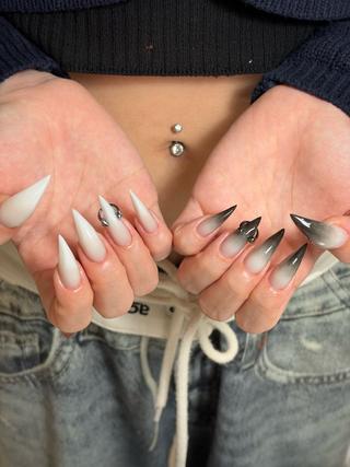 ネイル Sully Nail Labのネイルデザイン
