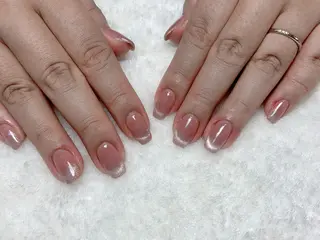 ネイル Nail Jolieのネイルデザイン