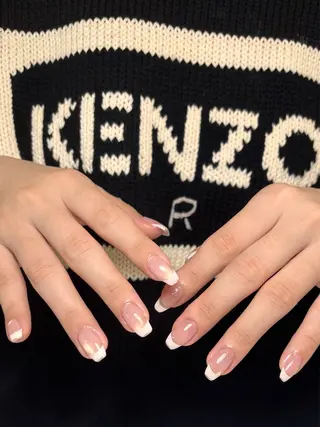 ネイル is..nail 🌷sonokoのネイルデザイン