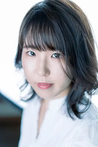 ミディアム カラー 松尾 泰伸のヘアスタイル