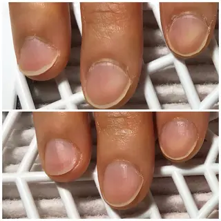 ネイル CHERIMO シェリモのネイルデザイン