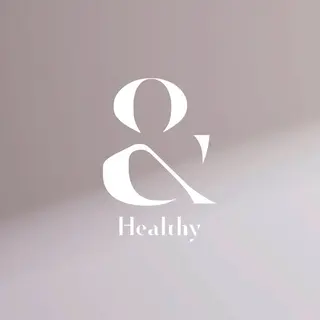マツエク・マツパ EYEVY 門前仲町 オーナーのマツエク・マツパデザイン