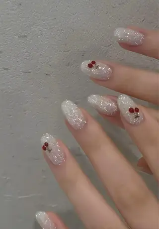 ネイル 秋 Nailsのネイルデザイン