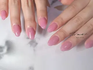 ネイル nail salon n♡のネイルデザイン