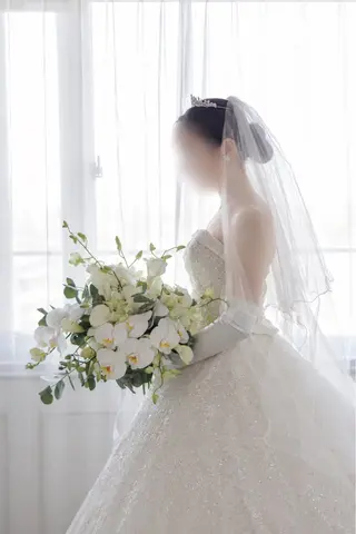 ブライダル・美容整体 にしやま整骨院のエステ・リラクイメージ