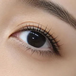 マツエク・マツパ アイラッシュサロン me【千里丘】のマツエク・マツパデザイン