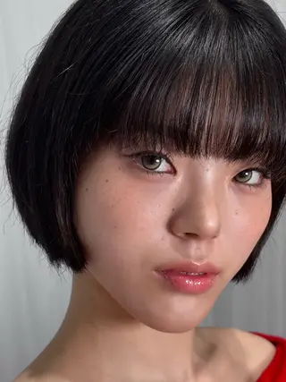 韓国メイク♡ chisakiのその他イメージ
