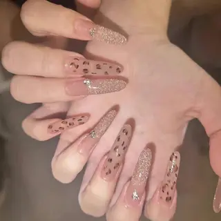 ネイル The Nail 新大久保店のその他イメージ