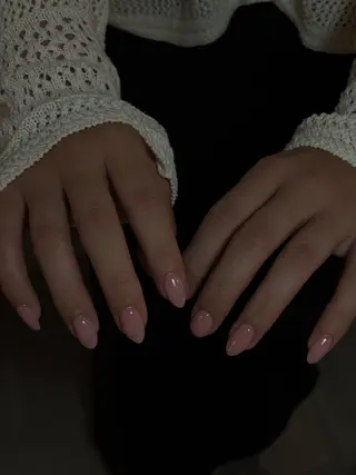 ネイル Re :na -ju rianのネイルデザイン