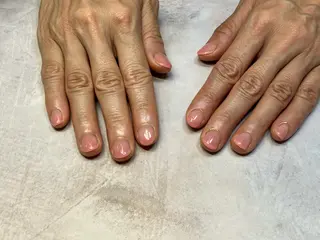 ネイル REMIA 大船 mai🫧のネイルデザイン