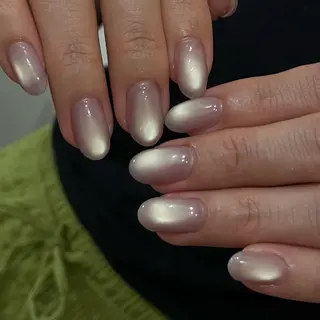 ネイル Nail Room uimのネイルデザイン
