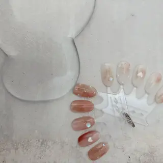 ネイル K Aのその他イメージ