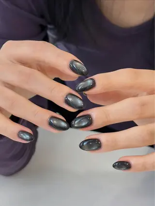 ネイル Minette nailrinrinのネイルデザイン