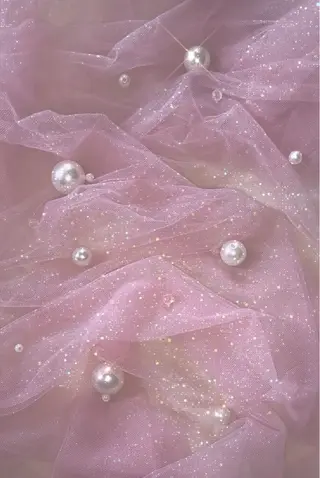 マツエク・マツパ Crevia Chieのマツエク・マツパデザイン