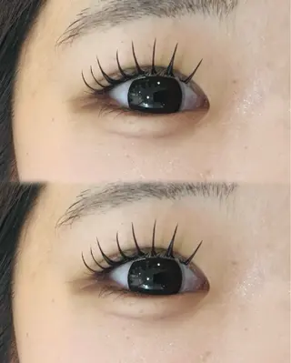 マツエク・マツパ EYELA Towa🤍🫧の眉毛・アイブロウイメージ