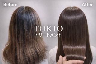 ✨️Zina京都 河原町✨️mayaのヘアスタイル