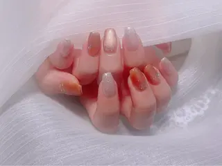 ネイル ネイルサロン KARIのネイルデザイン