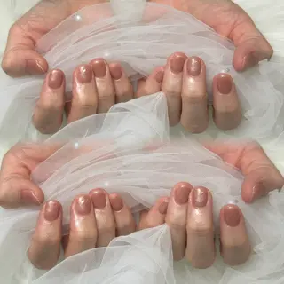 ネイル ♡ みずきのネイルデザイン