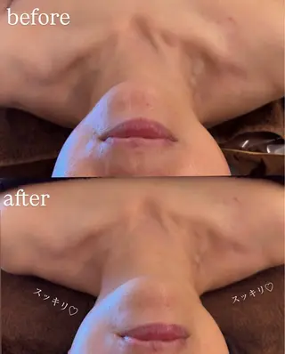Ellebeauty relaxationのエステ・リラクイメージ