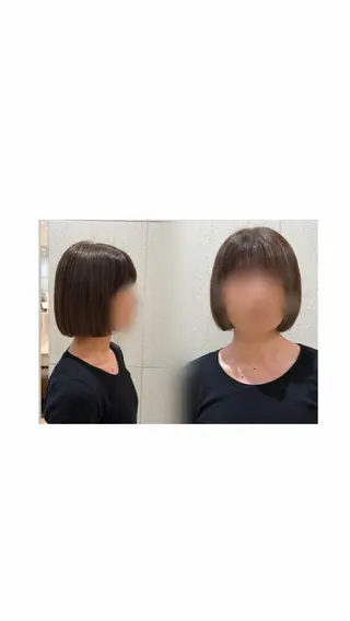 小泉 望恵のその他イメージ