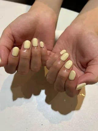 ネイル 村上 里緒菜のネイルデザイン
