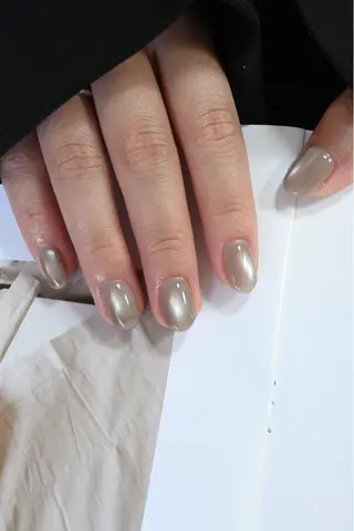 ネイル P&Y NailSalonのネイルデザイン