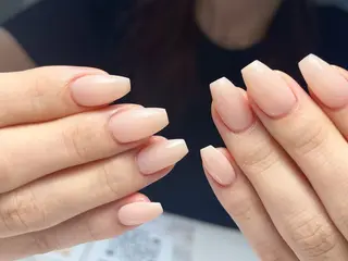 ネイル 心斎橋Mione nail salonのネイルデザイン