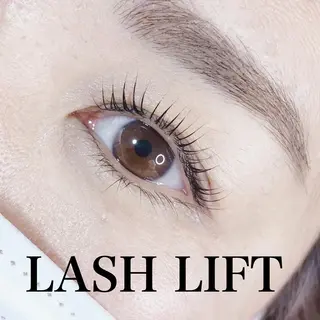 マツエク・マツパ eyelash catwinkのマツエク・マツパデザイン