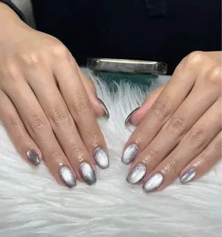 ネイル 平 りんちゃのネイルデザイン