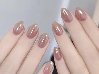 ネイル Mai マイのネイルデザイン