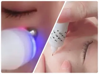 美肌シミケアサロン 4tune.RUMIのその他イメージ
