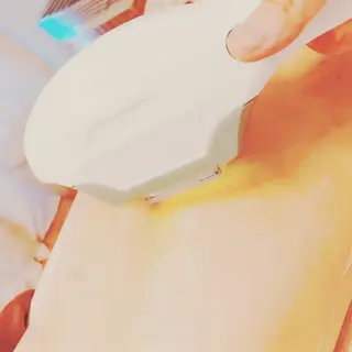 y yurikaのエステ・リラクイメージ