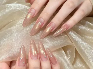 ネイル メンズ 🦋new Nail🦋ニノのネイルデザイン