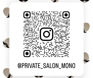 private salon MONOのエステ・リラクイメージ
