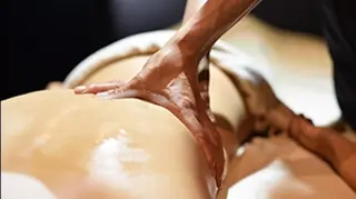 stella sugaringのエステ・リラクイメージ