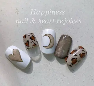 ネイル Ella beautyのその他イメージ