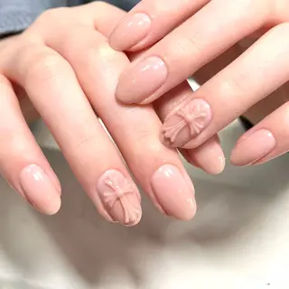 ネイル 💅🏻 ayakaのネイルデザイン