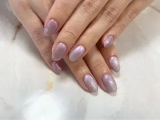 ネイル SONEL aonoのネイルデザイン
