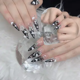 ネイル Hani Nail Salonのネイルデザイン