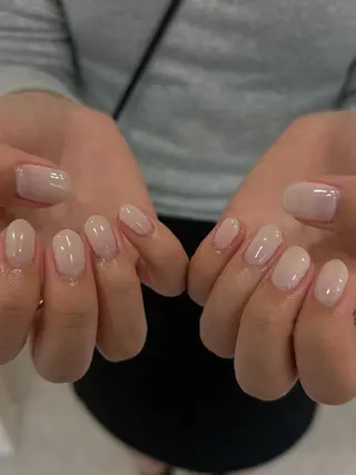 ネイル rn__ nailのネイルデザイン
